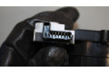 Подрулевой шлейф SRS 1k0959653c, DTB1069B   Volkswagen Golf Plus