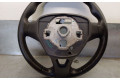Volant Opel Zafira C 2018 34267361A, 39115480  