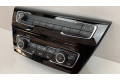 Блок управления климат-контролем 9461405   BMW X2 F39