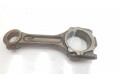 Ojnice  2351027300, 1151CB    Hyundai Santa Fe  2.2
