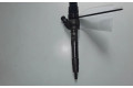 Vstřikovač 0445110613, 8514146   Toyota RAV 4 (XA40)    2WW 