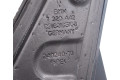Zpětné zrcátko  BMW 2 F46 2015  7320442, 24024010  