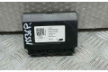 Блок управления 987489, VALEO   BMW X2 F39