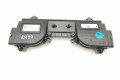 Блок управления климат-контролем 670296462, R493   Maserati MC20