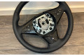 Руль BMW 6 E63 E64  2002 - 2010 года       