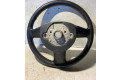 Volant Volkswagen Caddy 2010   