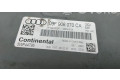 Řídící jednotka 03F906070CA   Audi A1 2011