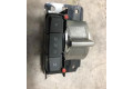Селектор переключения передач 1663374180, 1663374180   Peugeot 2008 II   
