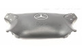 Подушка безопасности водителя A20346011989, YP3M1X3NBCX   Mercedes-Benz CLK AMG A208 C208