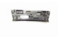 Блок управления климат-контролем 4G0820043BP   Audi A6 S6 C7 4G