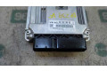 Блок управления двигателя 04C906025BFGBS, 04C907309BB   Audi A1