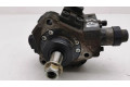 Vstřikovací čerpadlo 045010206, 331002A420   Hyundai i40  pro naftový motor 1.7  