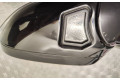 Zpětné zrcátko  Volvo V60 2014  4309954, 31371242  