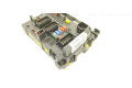 Модуль управления BSM 9657608880   Citroen Berlingo    