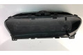 Přístrojová deska  Honda FR-V 2006 78100SJHG112M1  