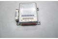 Блок подушек безопасности 8A0959655A, 0285001086   Audi A6 S6 C4 4A