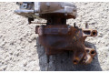  Турбина Jeep Grand Cherokee  35242180G         