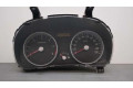 Přístrojová deska  Hyundai Accent 2006 940031E590, SOPORTEROTO  