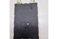 Блок комфорта 68154472AB, YH318100036   Lancia Thema   