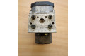 Блок АБС 3B0614111, 0265220621   Skoda  Superb B5 (3U)  2001 - 2008 года