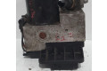 Jednotka ABS    Mrcedes-Benz E W210 2001