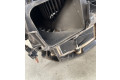 Вентилятор печки    9248171, 11611611   BMW 5 F10 F11