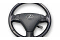 Руль Lexus GS 300 350 430 450H  2005-2012 года       