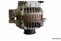 Генератор 31400-55L01   Suzuki SX4      