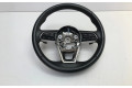 Руль Mazda CX-60  2022 -  года KSW57A003A, 2167T1A      