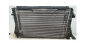 Интеркулер  1K0145803CD, 1K0145803CD   Seat Altea 