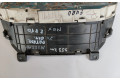 Панель приборов 24812VB200   Nissan Patrol Y61       