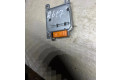 Блок подушек безопасности 550541500   Peugeot 206
