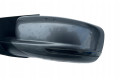 Zpětné zrcátko  Dodge Dart 2013  1ta131dmah  