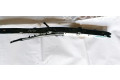 Боковая подушка безопасности 3B9880742J, 30345008C   Volkswagen PASSAT B5.5