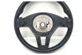 Volant Mercedes-Benz C W204 2012   