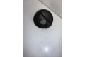 Комплект зажигания 8211EY   Citroen C3