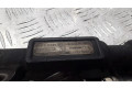 Vstřikovací lišta 2S709D280AD, R9144Z050A   Ford Mondeo Mk III  pro naftový motor 2.0  
