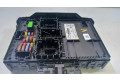 Блок предохранителей 2410953, JX6T15604BCD   Ford Focus    