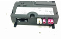 Блок управления 10A035284B   Volkswagen ID.3