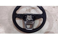 Volant Audi A5 2021 4M8419091N, 4M8419091N  