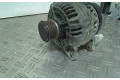 Генератор 03L903023, 03L903023   Audi A1      