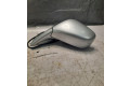 Zpětné zrcátko  Peugeot 807 2006  56346u57i57  