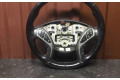 Volant Hyundai i30 2014   
