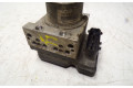 Jednotka ABS 47660JH54B, 27240503   Nissan X-Trail T31 2012