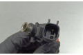 Форсунка 05281427AA    Jeep Grand Cherokee WL   