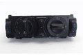 Блок управления климат-контролем 2108302985   Mercedes-Benz CLK A208 C208