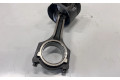 Ojnice  BB3Q6200BA, BB3Q-6200-BA    Ford Ranger  