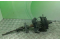 Руль Chrysler Voyager  1991 - 1995 года P04680136      