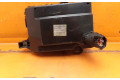 Блок предохранителей  670009343, 670009343   Maserati Quattroporte    