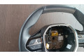 Volant Peugeot 2008 II 2020 98255044ZD, 640497100B  